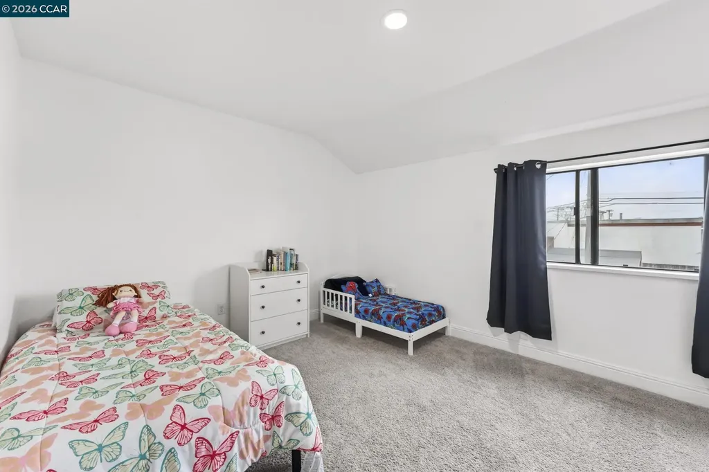 1808-1814 Mason Street San Pablo CA 94806