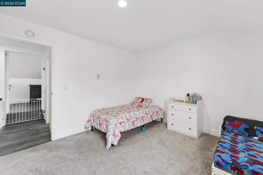 1808-1814 Mason Street San Pablo CA 94806