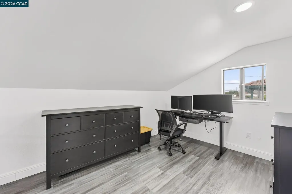 1808-1814 Mason Street San Pablo CA 94806