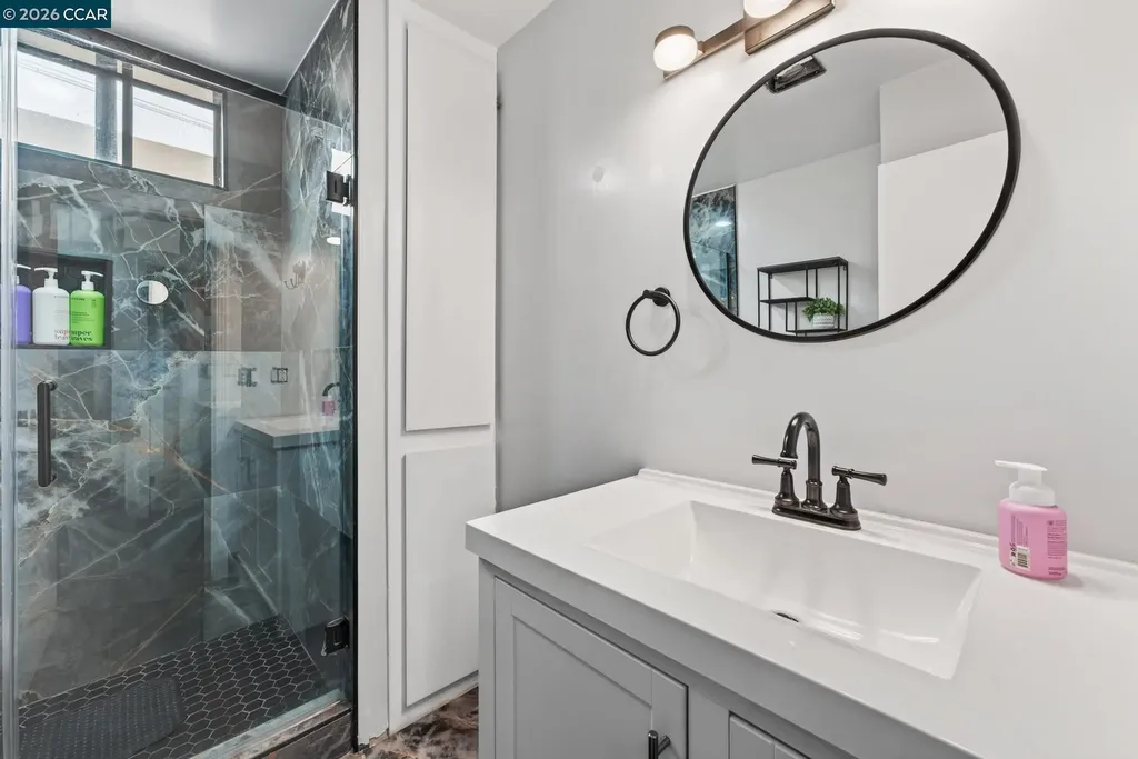 1808-1814 Mason Street San Pablo CA 94806