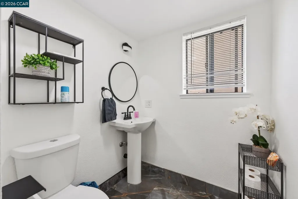 1808-1814 Mason Street San Pablo CA 94806