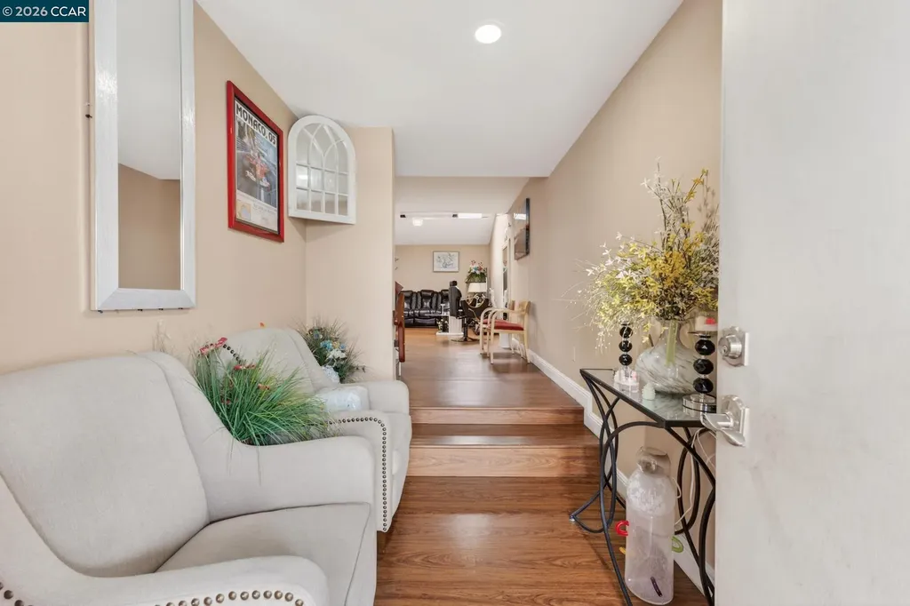 1808-1814 Mason Street San Pablo CA 94806
