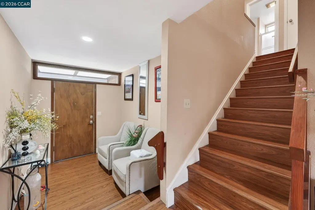 1808-1814 Mason Street San Pablo CA 94806
