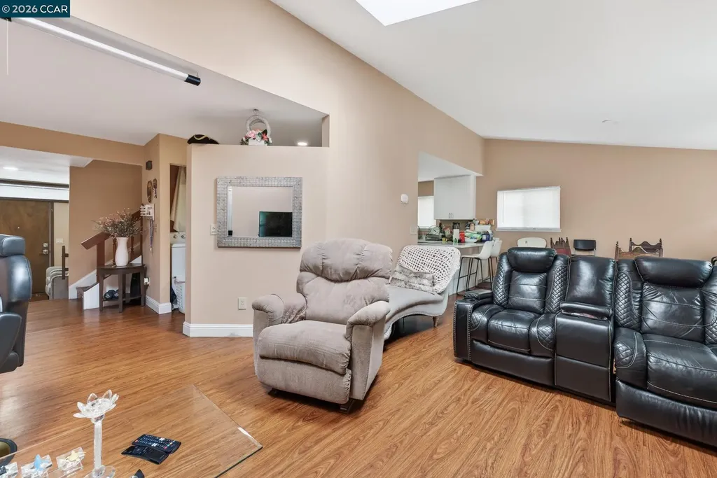 1808-1814 Mason Street San Pablo CA 94806