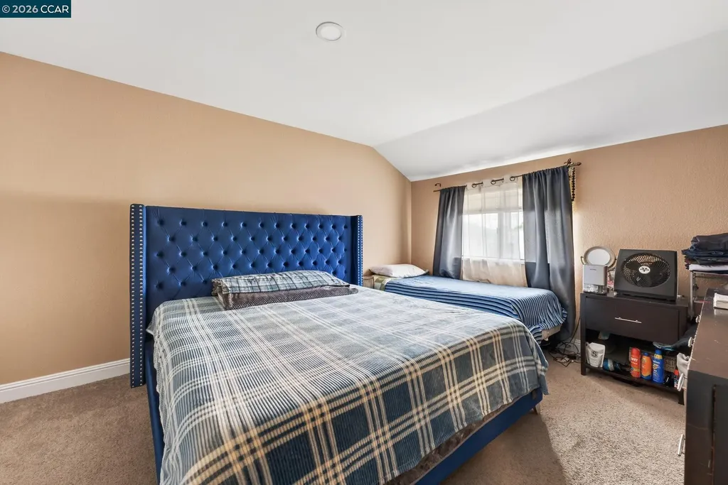 1808-1814 Mason Street San Pablo CA 94806