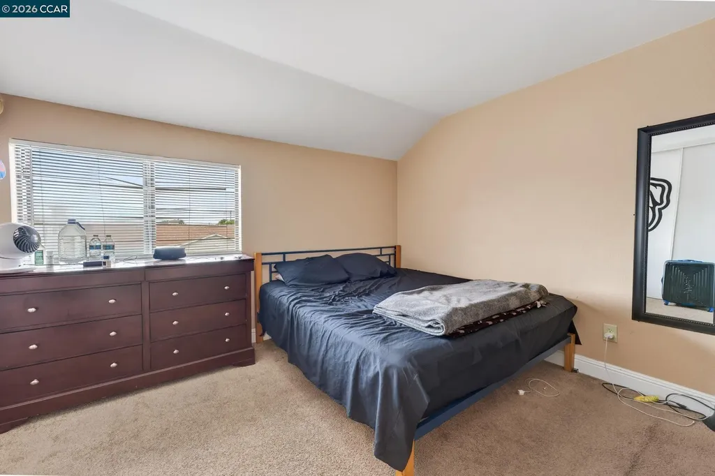 1808-1814 Mason Street San Pablo CA 94806