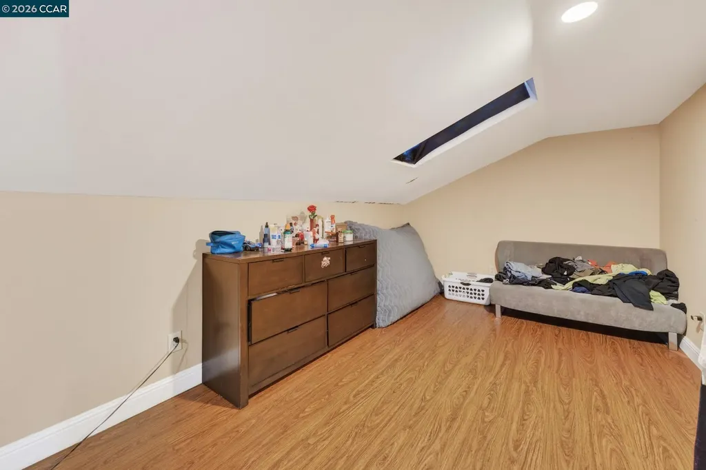 1808-1814 Mason Street San Pablo CA 94806