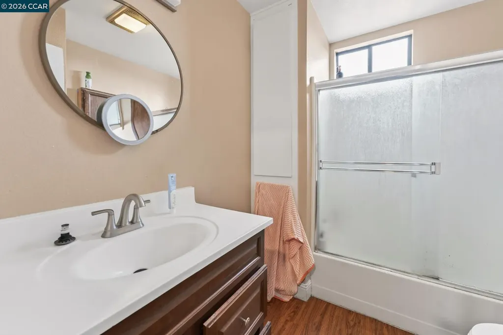 1808-1814 Mason Street San Pablo CA 94806