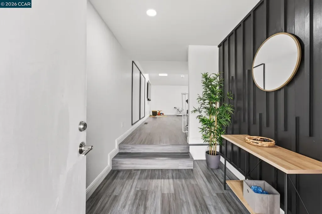 1808-1814 Mason Street San Pablo CA 94806