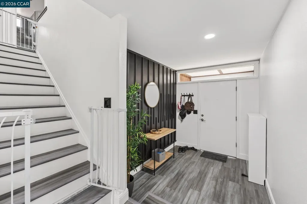 1808-1814 Mason Street San Pablo CA 94806