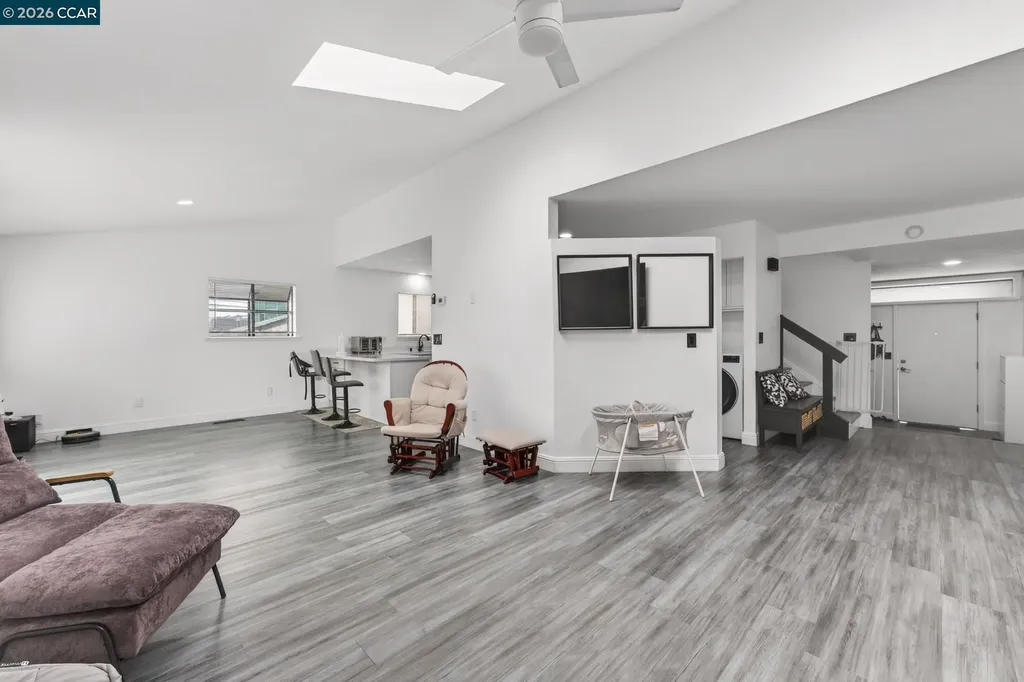 1808-1814 Mason Street San Pablo CA 94806