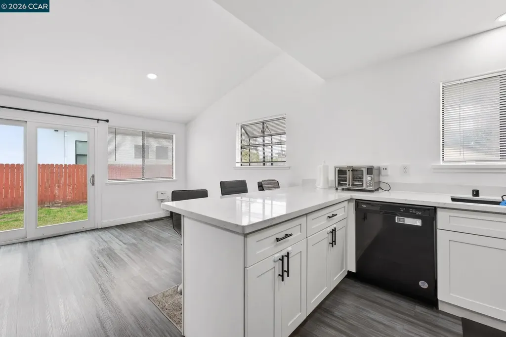1808-1814 Mason Street San Pablo CA 94806