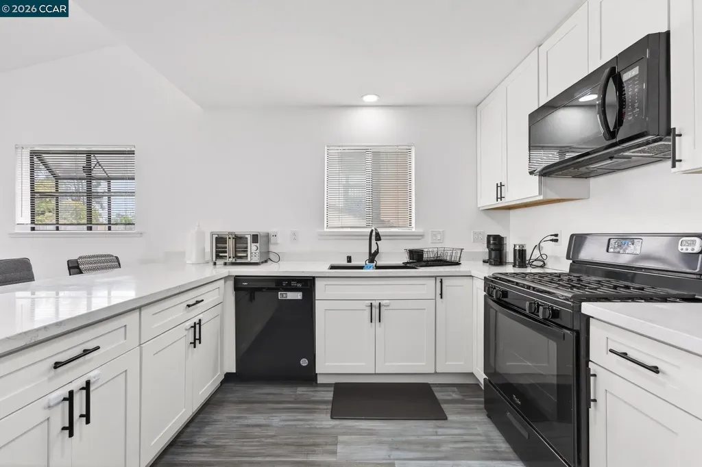1808-1814 Mason Street San Pablo CA 94806