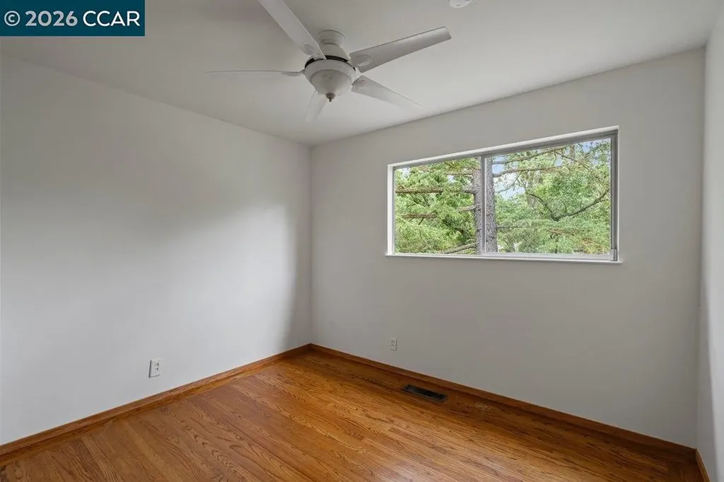 1 Kayser Court Walnut Creek CA 94596