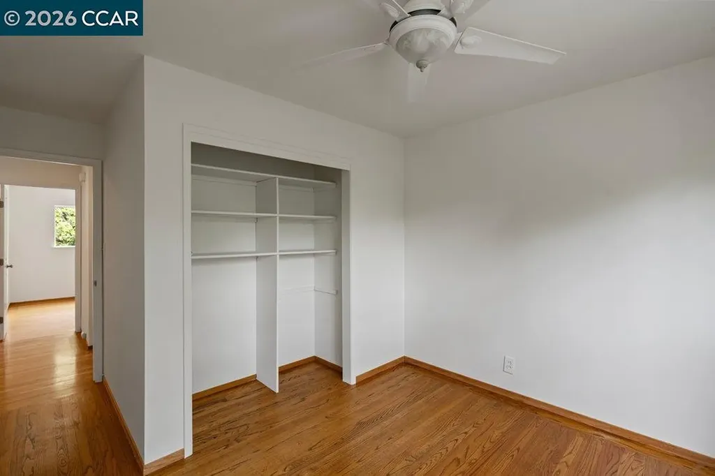 1 Kayser Court Walnut Creek CA 94596