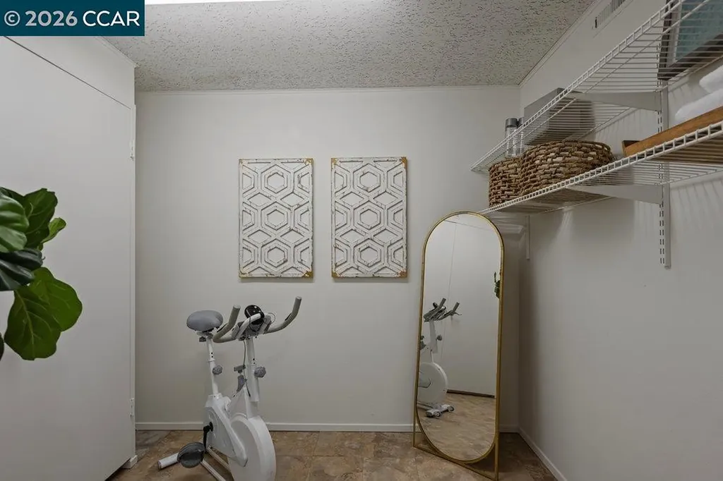 1 Kayser Court Walnut Creek CA 94596