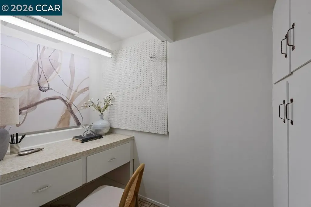 1 Kayser Court Walnut Creek CA 94596
