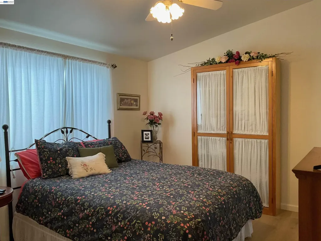 1200 Winton Avenue Hayward CA 94545