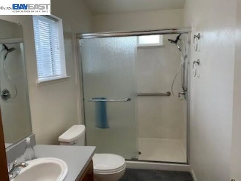 1200 Winton Avenue Hayward CA 94545