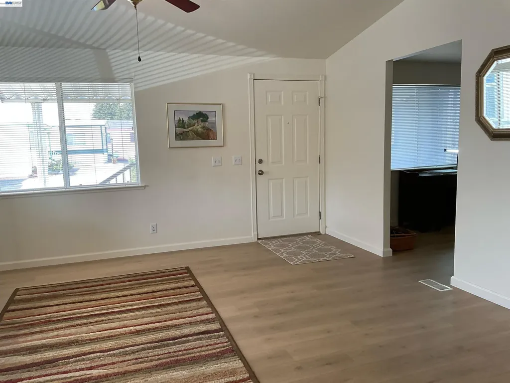 1200 Winton Avenue Hayward CA 94545
