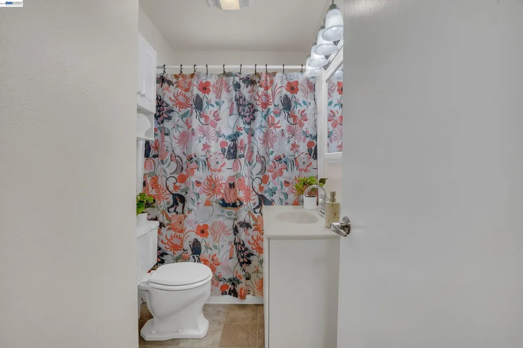 5296 Spencer Court Newark CA 94560