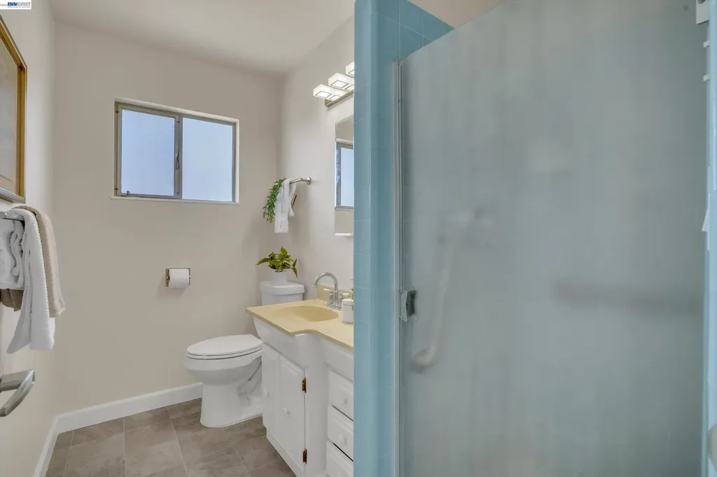 5296 Spencer Court Newark CA 94560