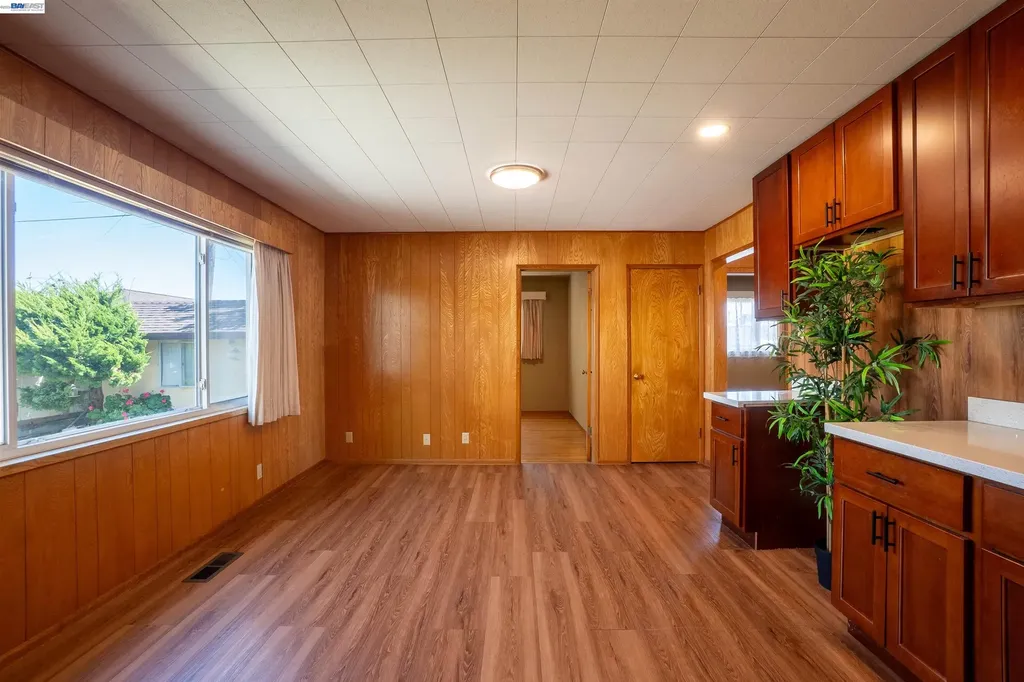 404 Bradrick Drive San Leandro CA 94578