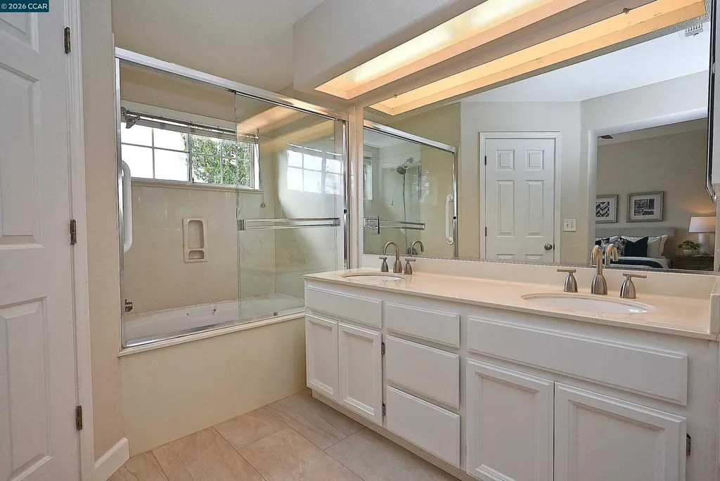 503 Valley View Court Martinez CA 94553