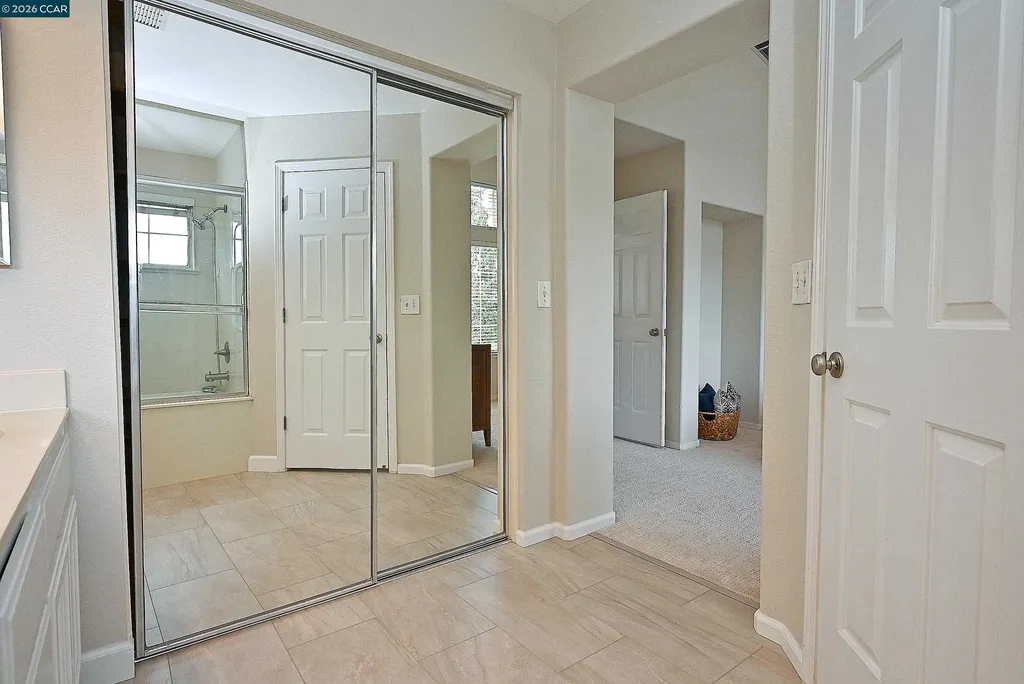 503 Valley View Court Martinez CA 94553