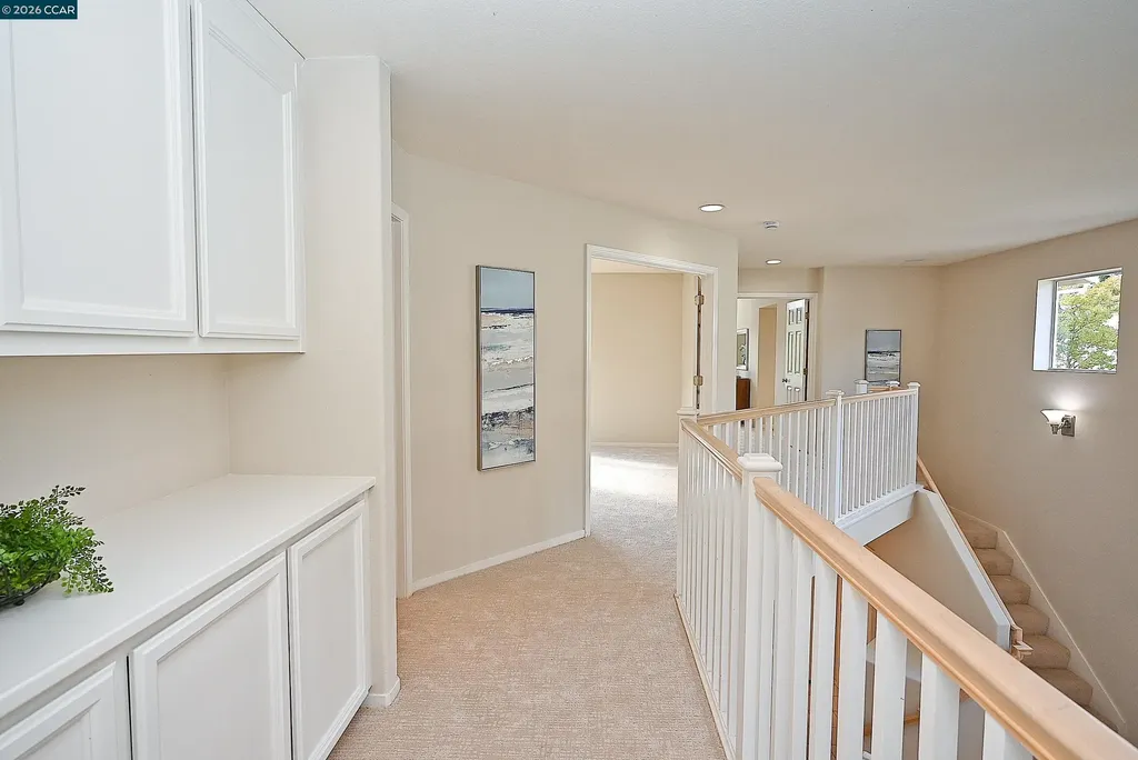 503 Valley View Court Martinez CA 94553