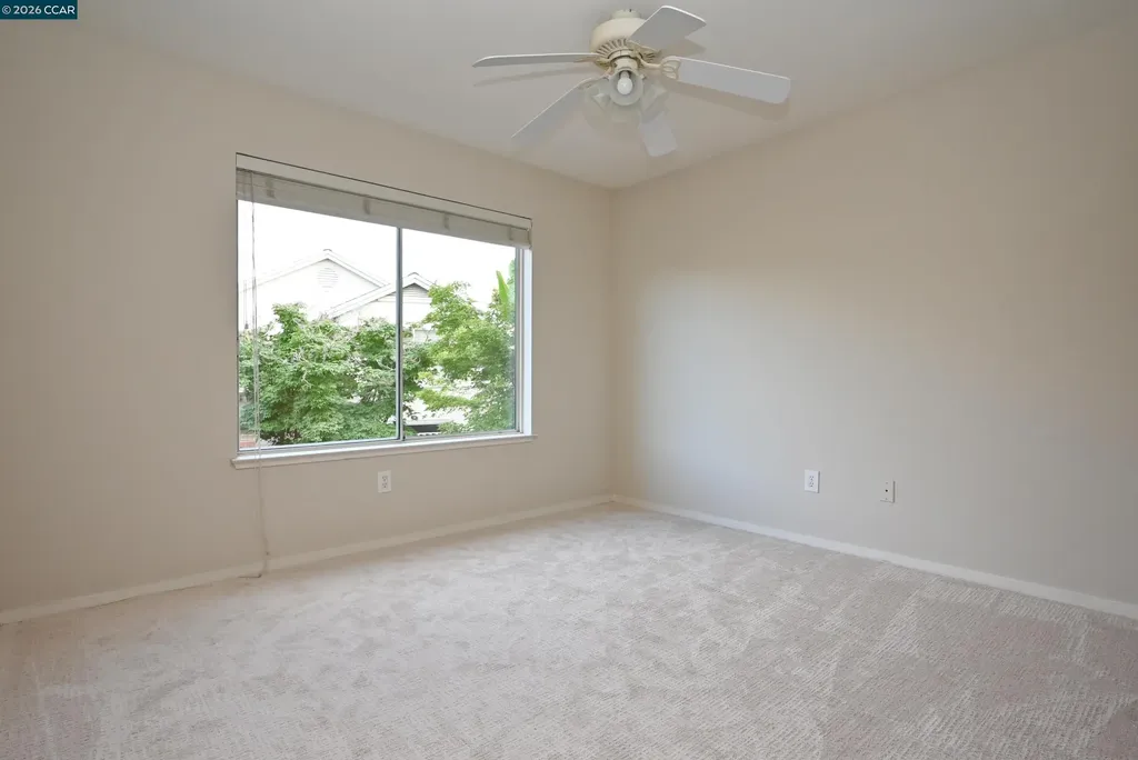 503 Valley View Court Martinez CA 94553