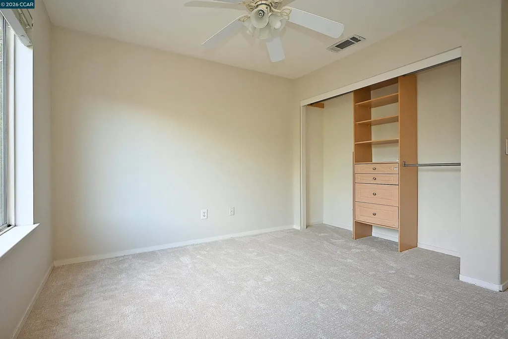 503 Valley View Court Martinez CA 94553