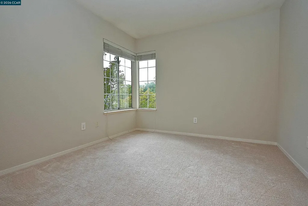 503 Valley View Court Martinez CA 94553