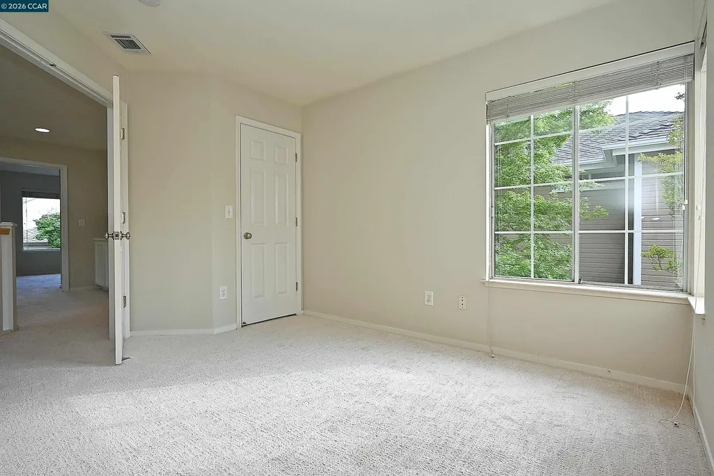 503 Valley View Court Martinez CA 94553