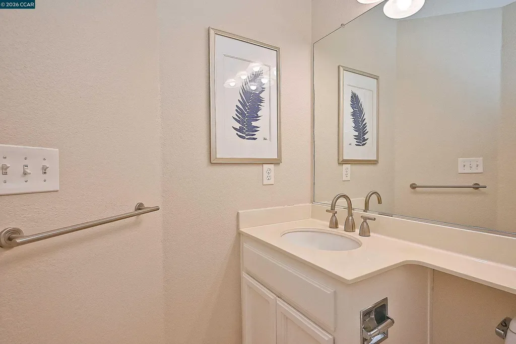 503 Valley View Court Martinez CA 94553