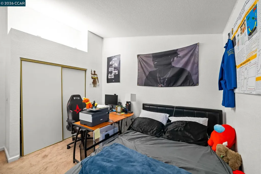 207 Babbling Brook Way Pittsburg CA 94565