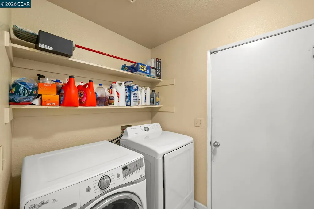 207 Babbling Brook Way Pittsburg CA 94565