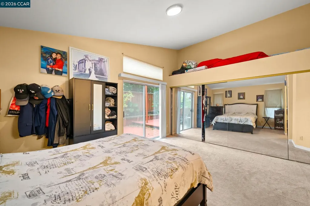 207 Babbling Brook Way Pittsburg CA 94565