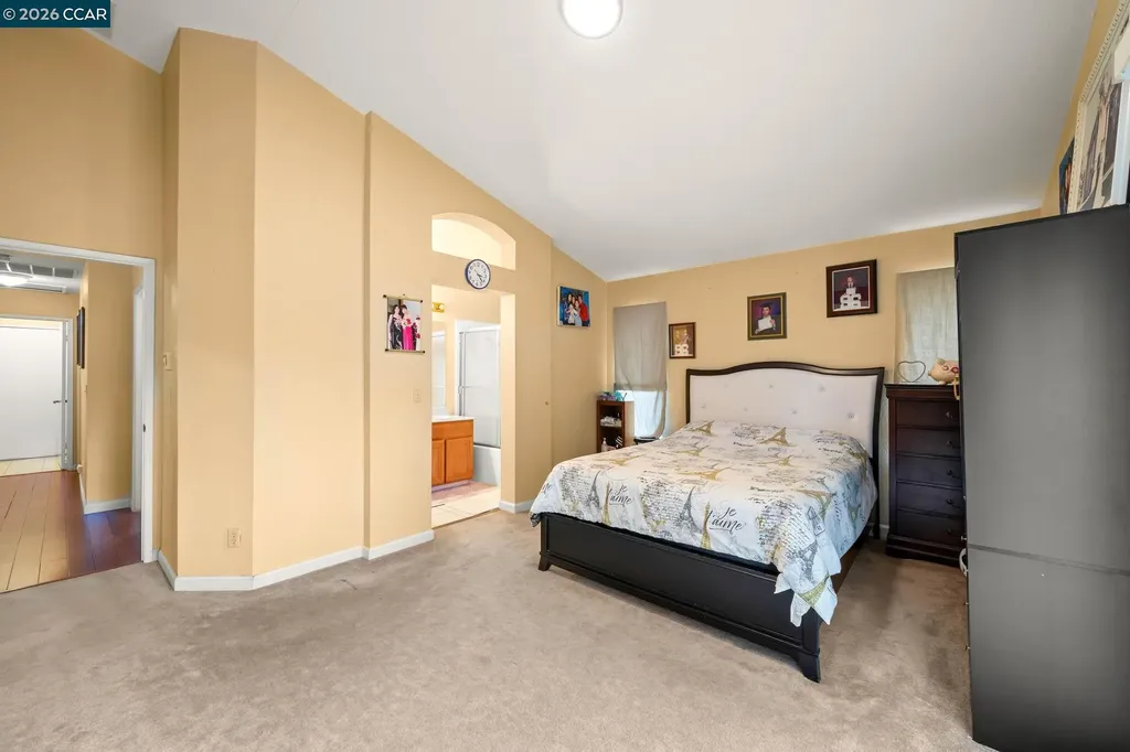 207 Babbling Brook Way Pittsburg CA 94565