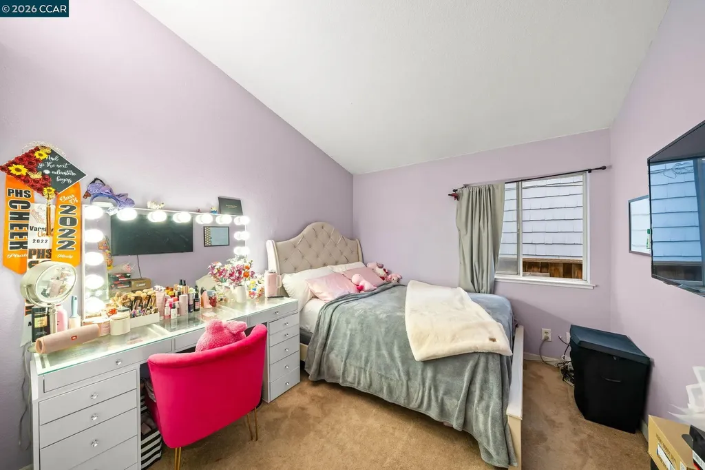207 Babbling Brook Way Pittsburg CA 94565