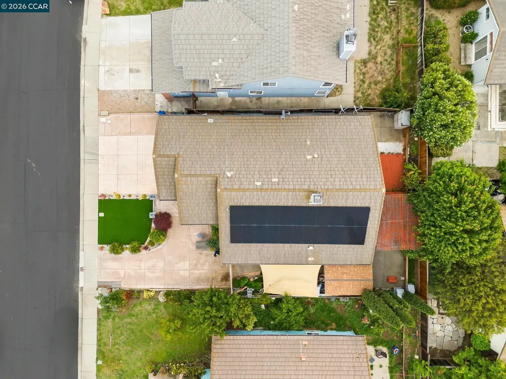 207 Babbling Brook Way Pittsburg CA 94565