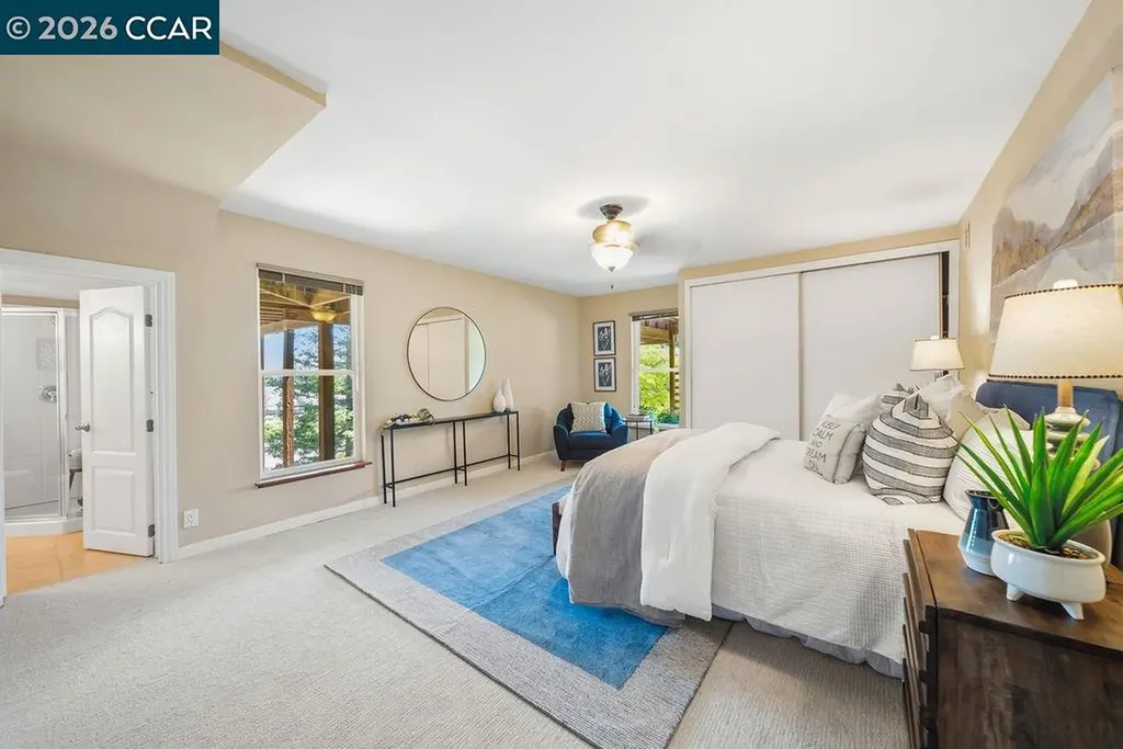 5787 Lewis Way Concord CA 94521