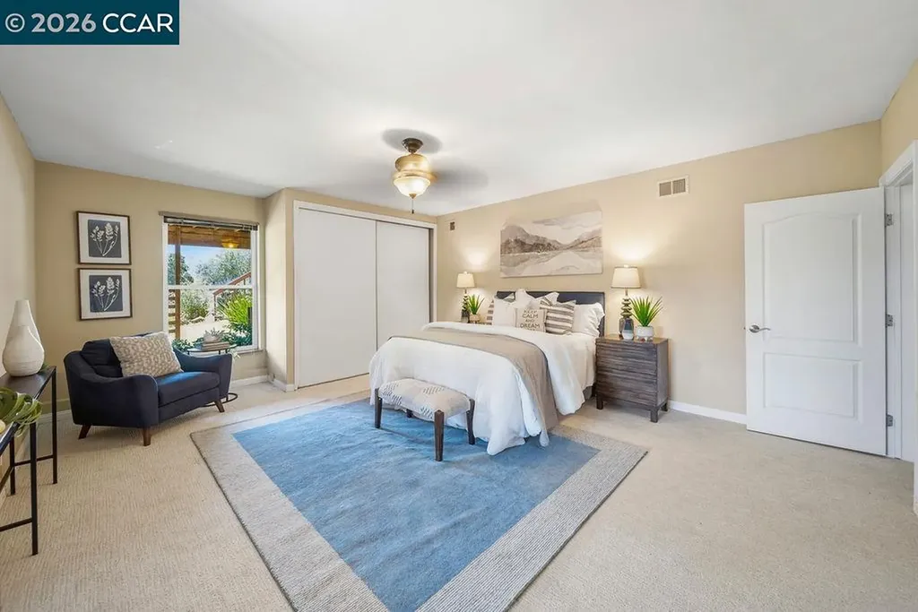 5787 Lewis Way Concord CA 94521