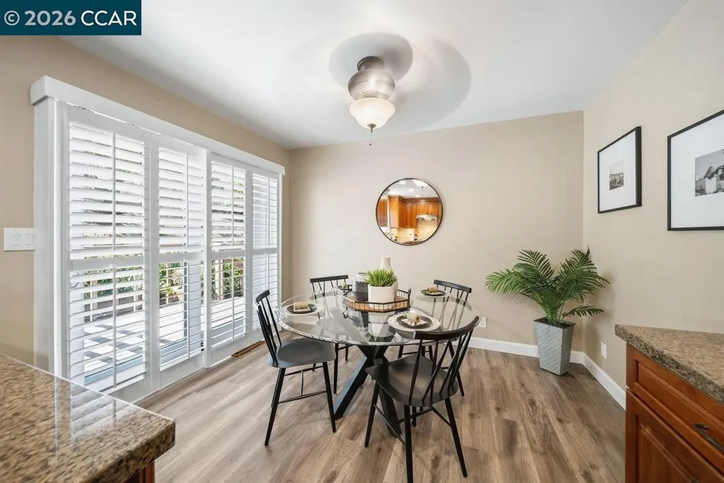 5787 Lewis Way Concord CA 94521