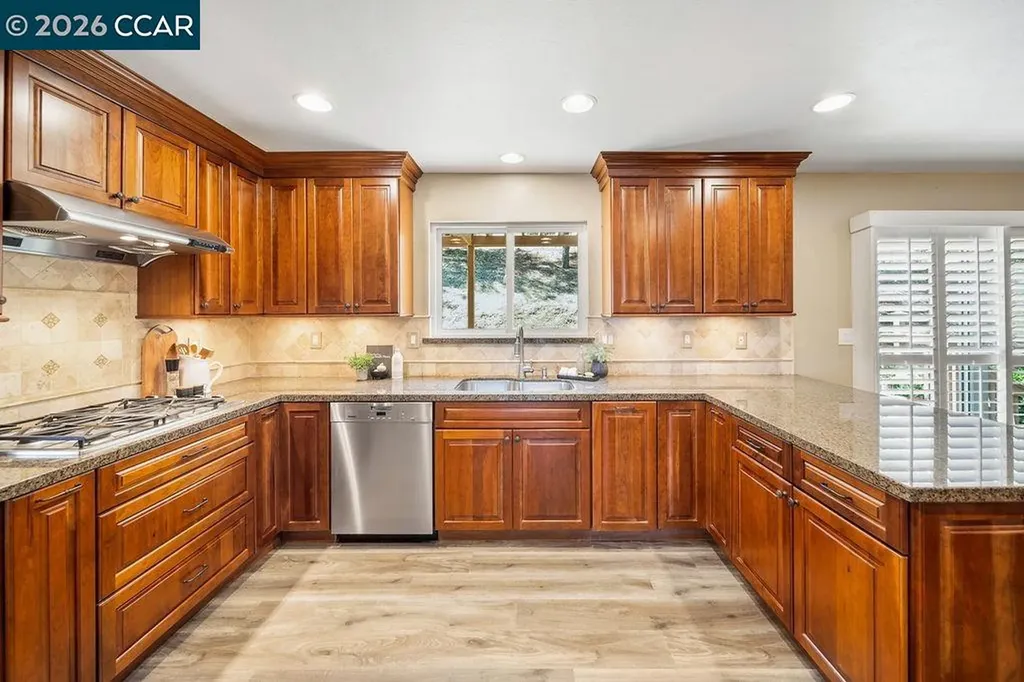 5787 Lewis Way Concord CA 94521