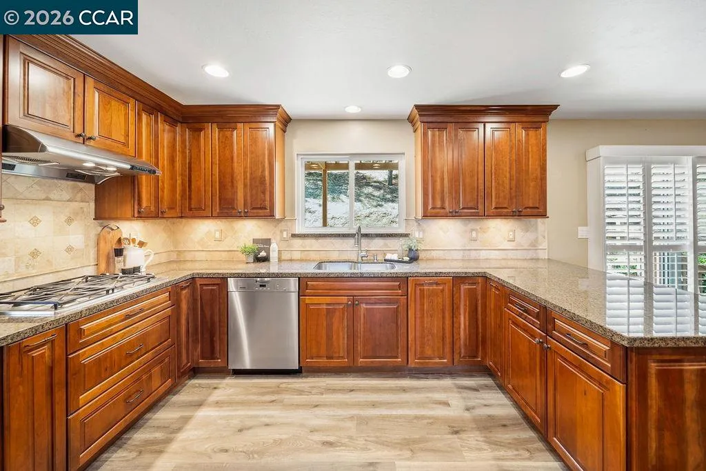 5787 Lewis Way Concord CA 94521