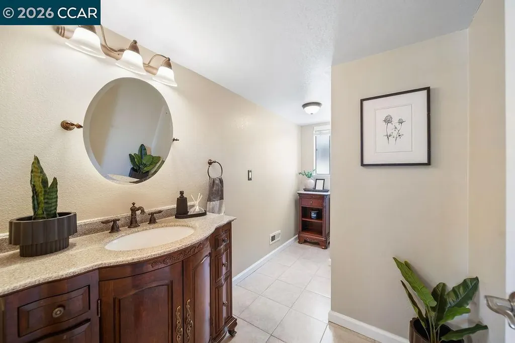 5787 Lewis Way Concord CA 94521
