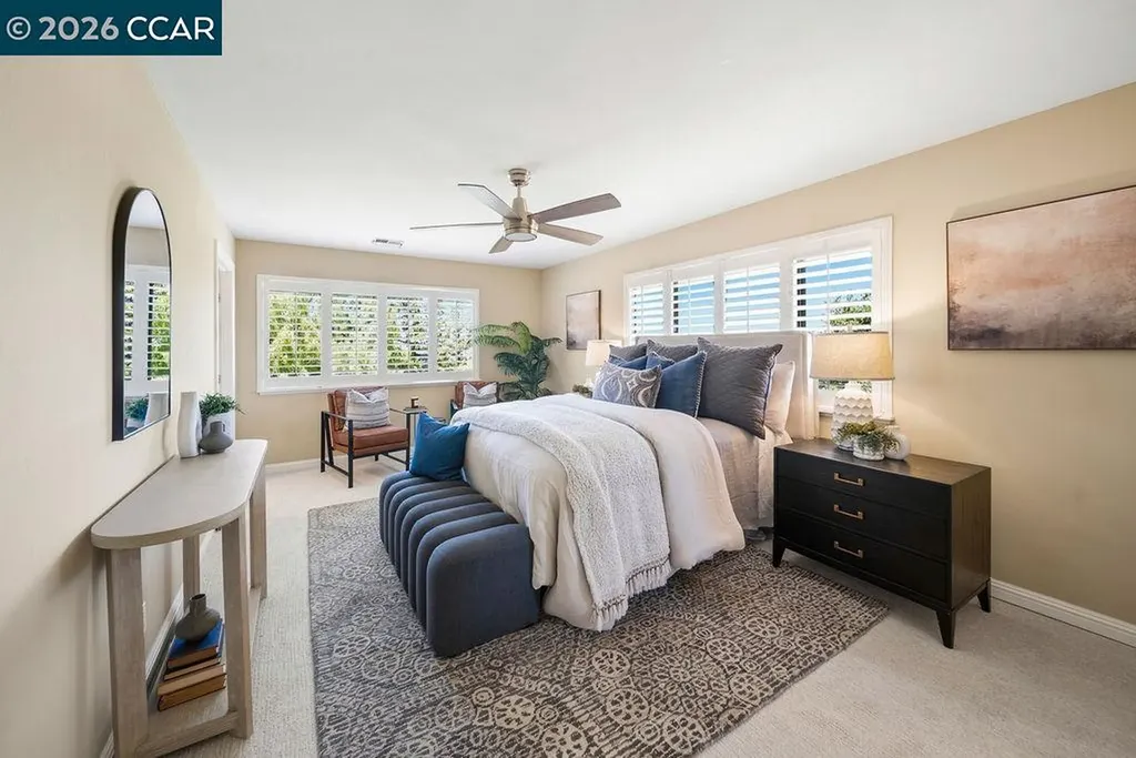 5787 Lewis Way Concord CA 94521