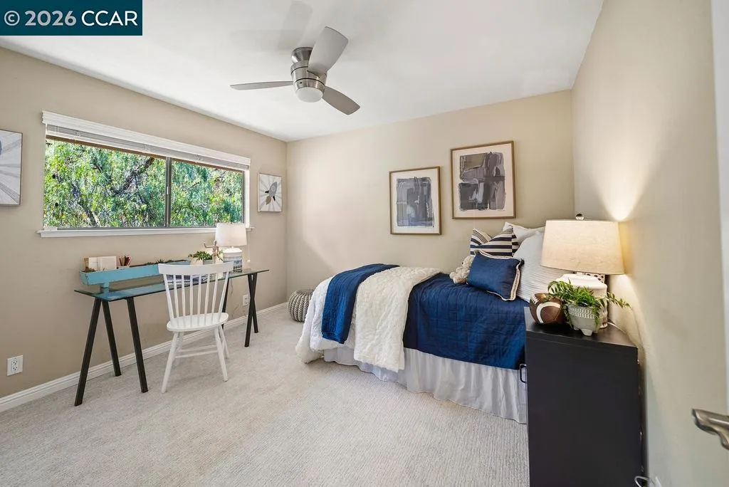 5787 Lewis Way Concord CA 94521