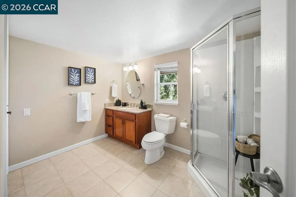 5787 Lewis Way Concord CA 94521